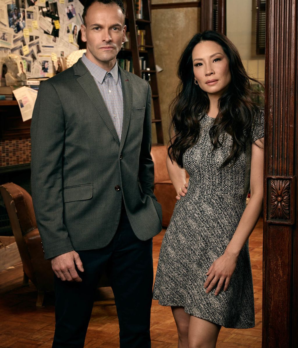 Elementary