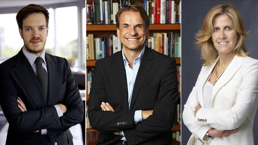 Grupo Zeta vende Ediciones B a Penguin Random House