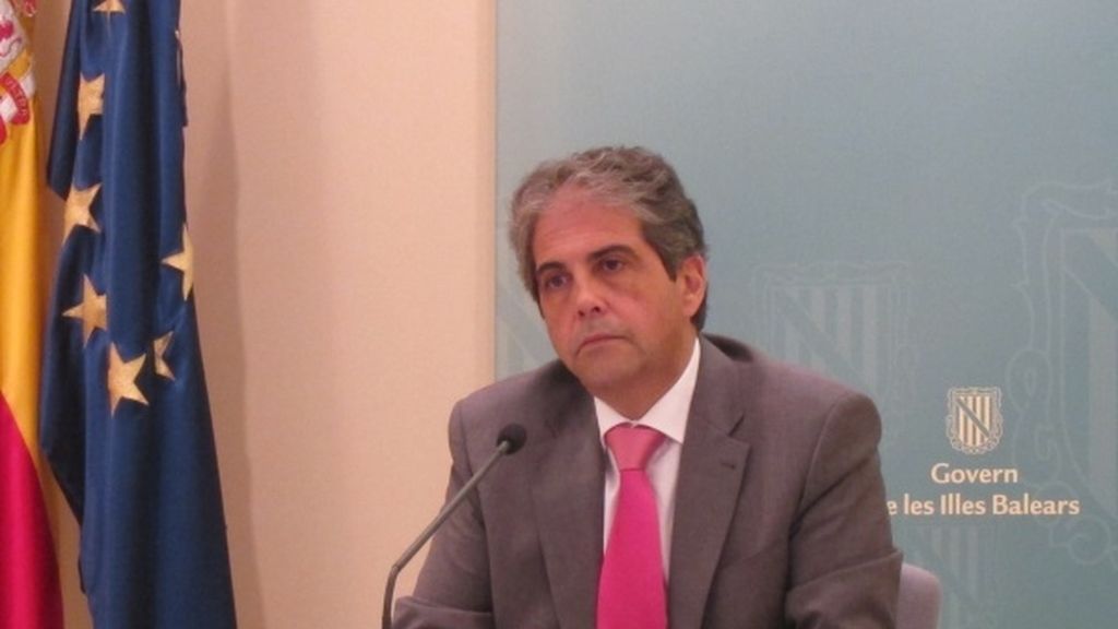 Rafael Bosch