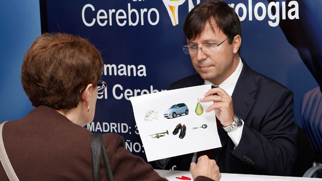 Tejero