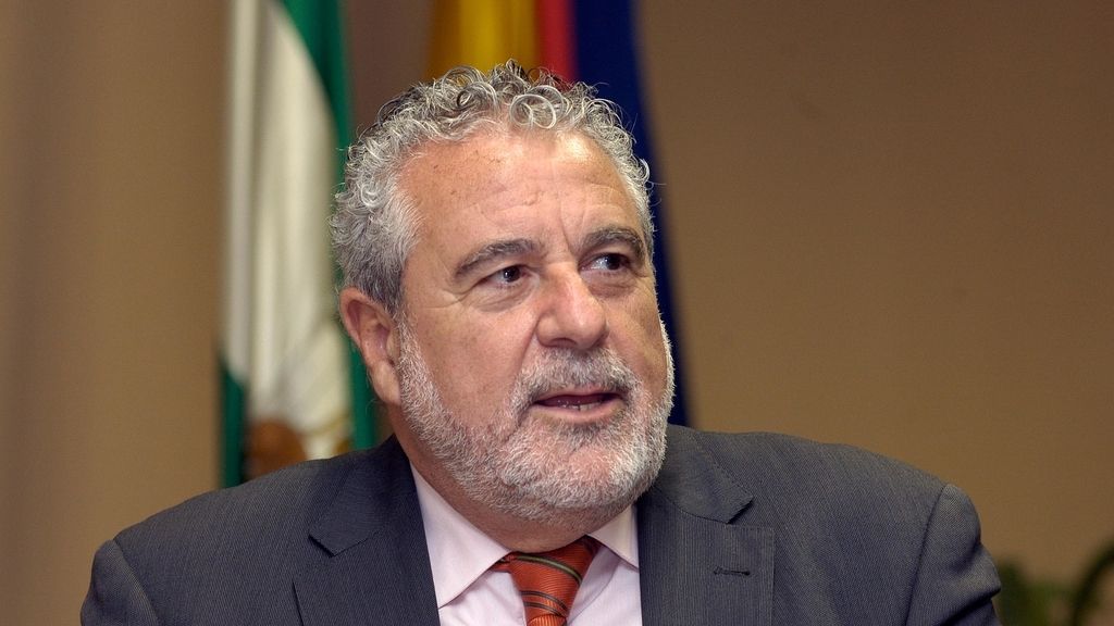 Joaquín Durán