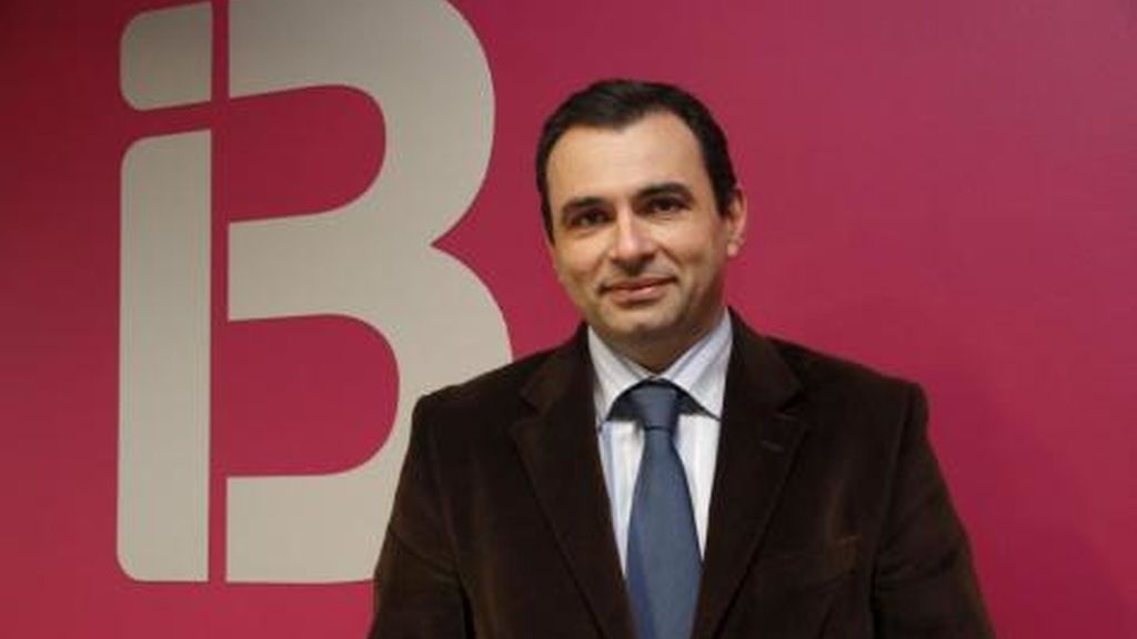 IB3