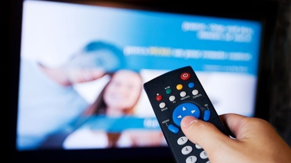 Mediapro vende tres canales de televisión por 74,5 millones de euros