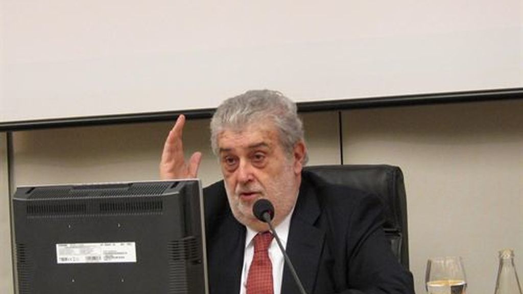 José Manuel Lara