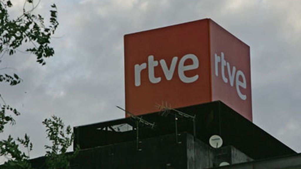 rtve