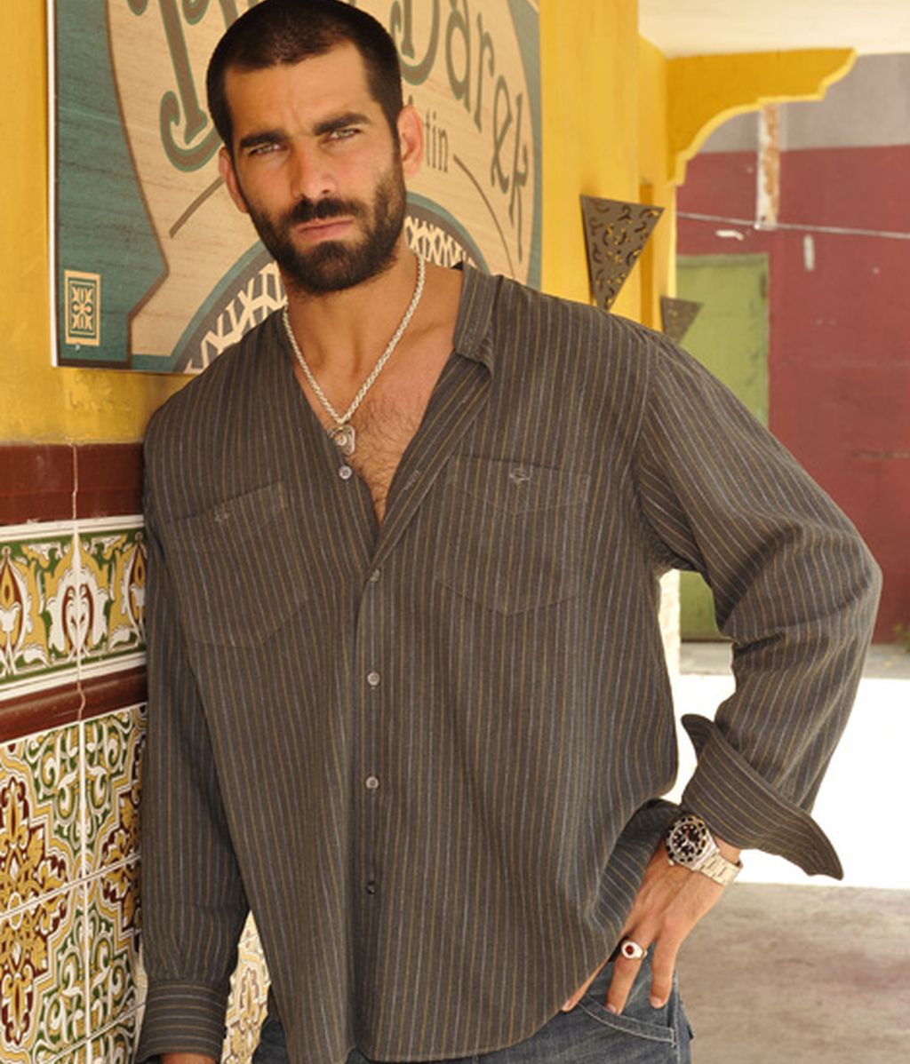 Rubén Cortada es Faruq Ben Barek (@Faruq_BenBarek)