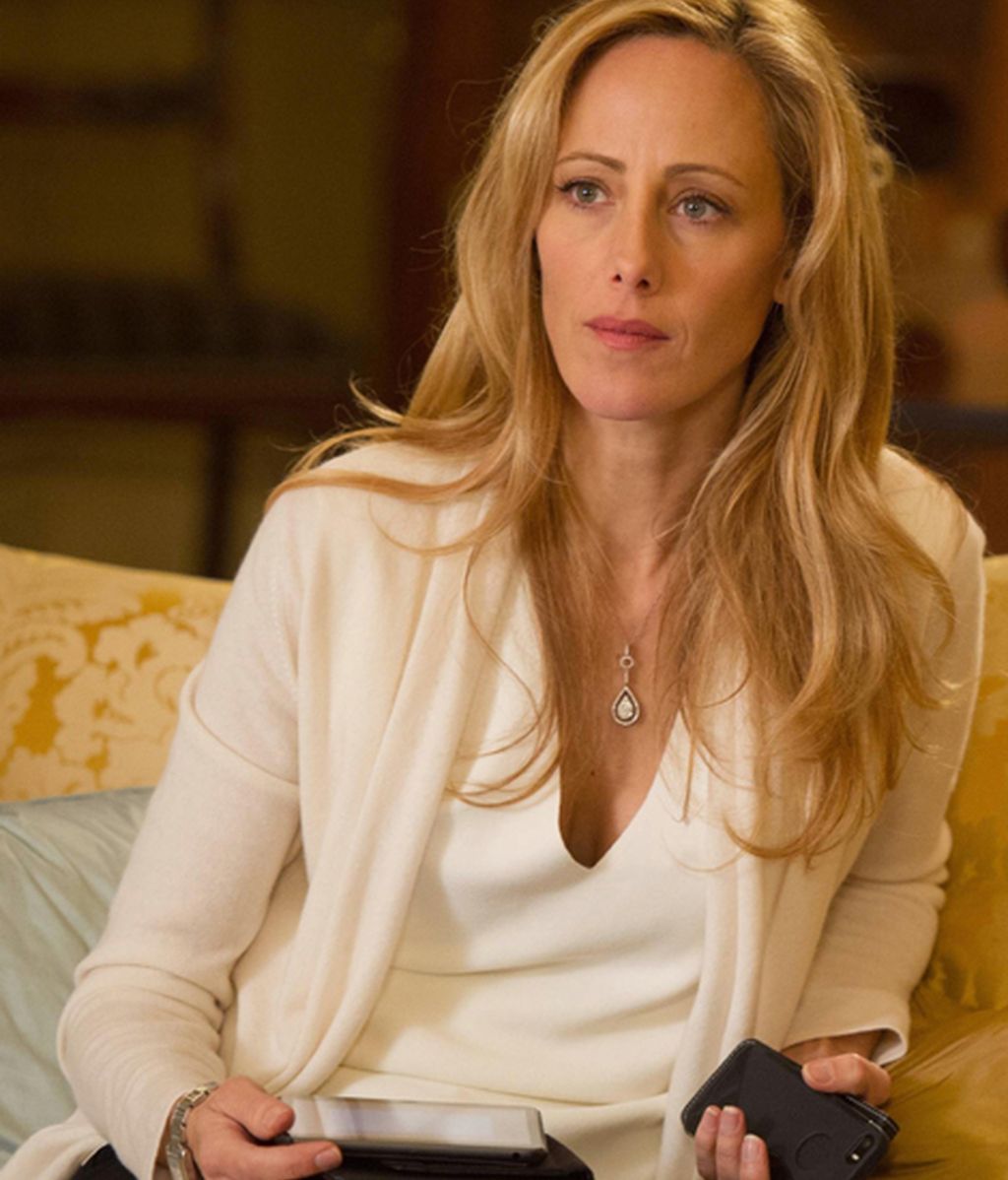 El agente antiterrorista vive en Londres, fugitivo de la Justicia