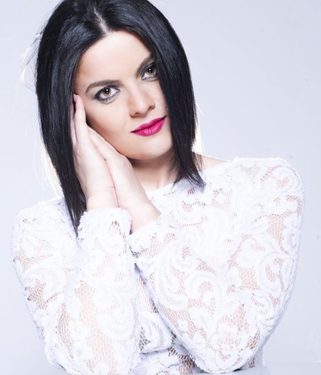 Albania. Hersi Matmuja