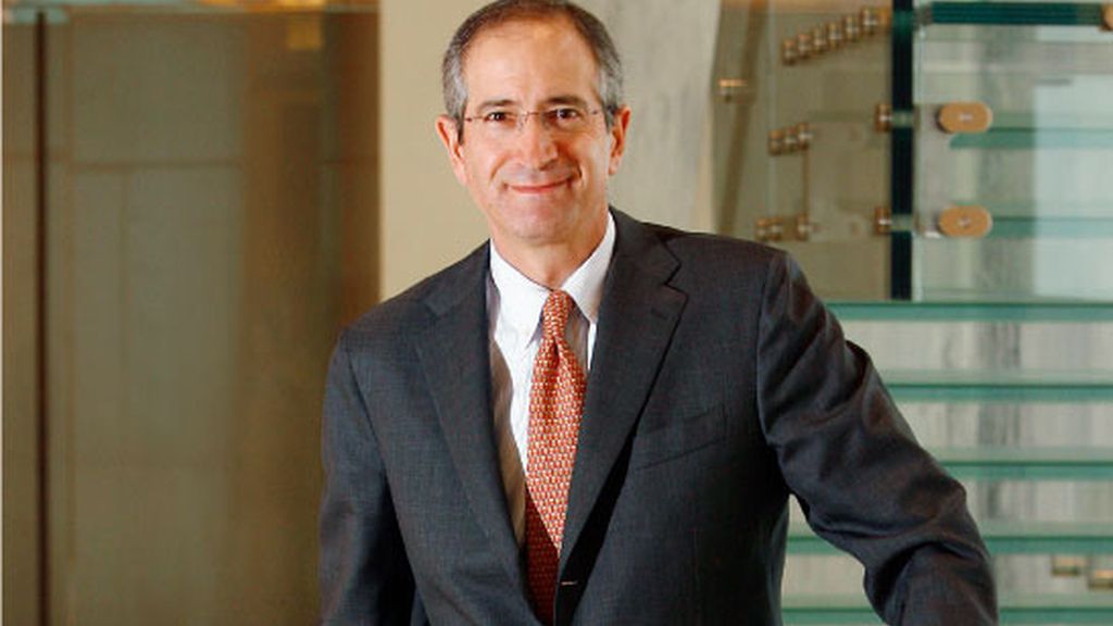 brian comcast