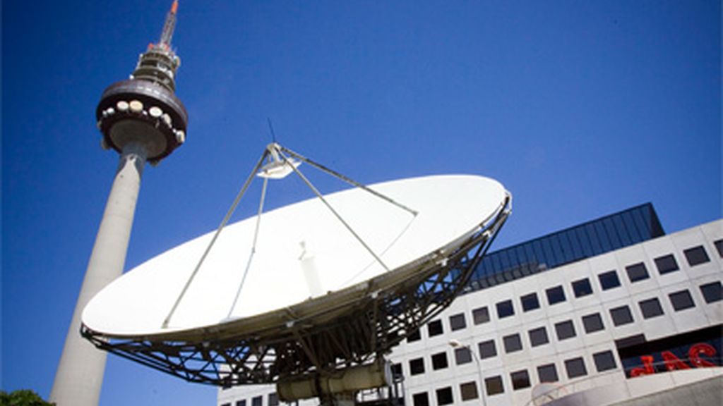 RTVE