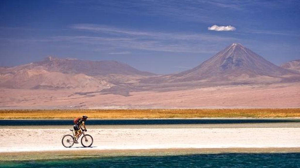 Atacama