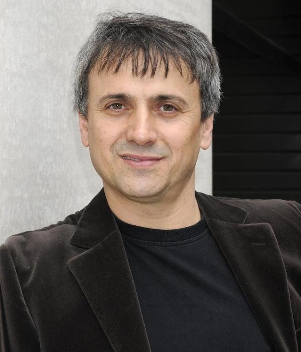 José Mota