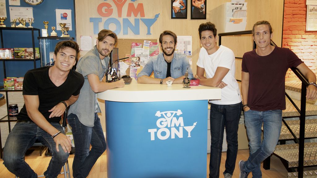 DVICIO