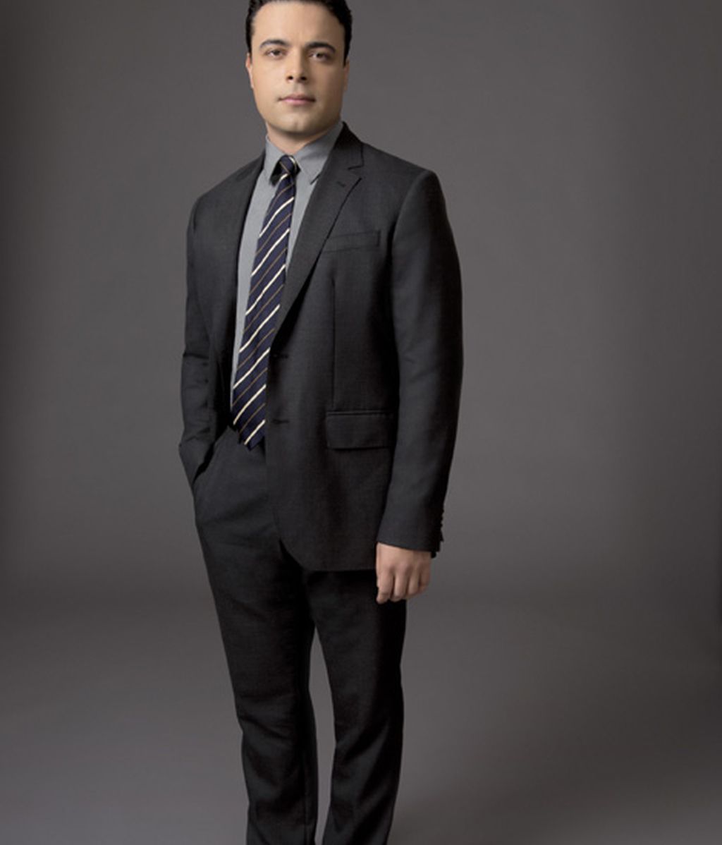 Más de 16 millones de espectadores en su estreno en Estados Unidos, cinco días antes de su llegada a España en VOS