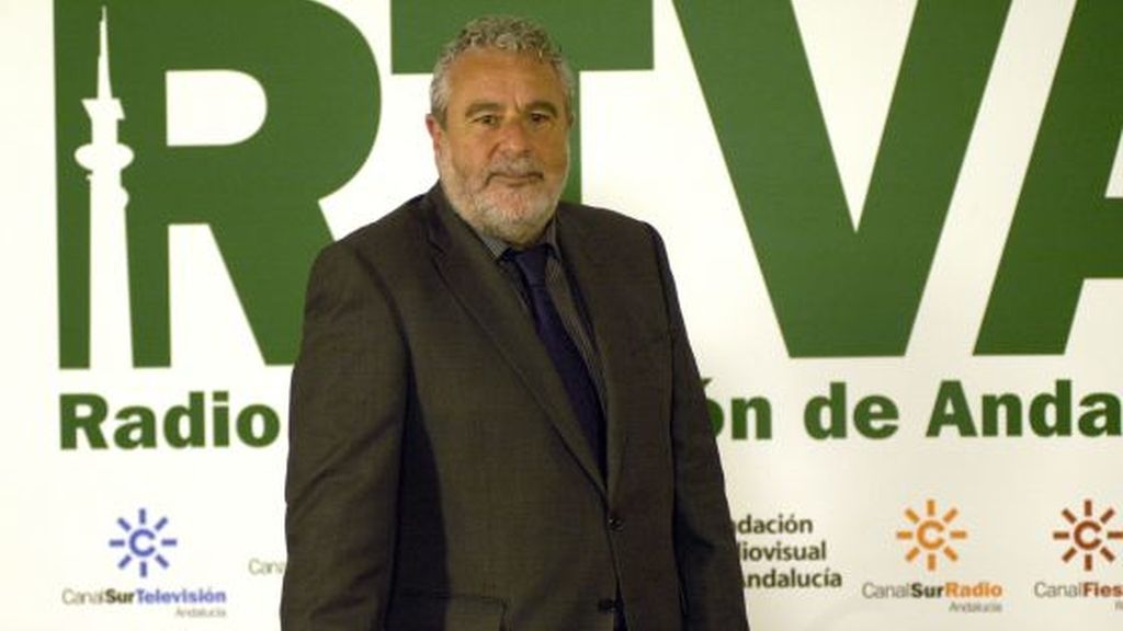 Duran