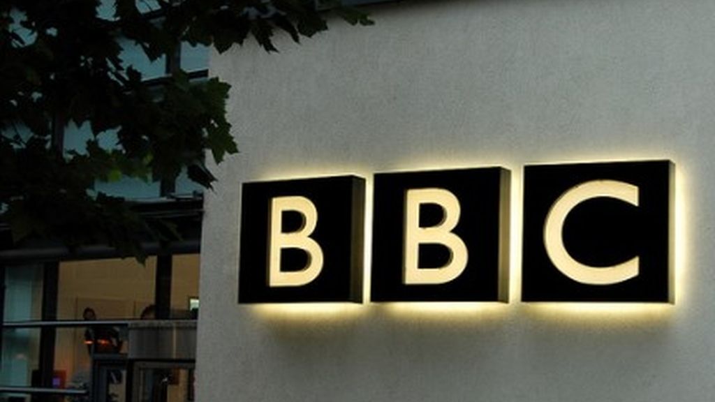 BBC