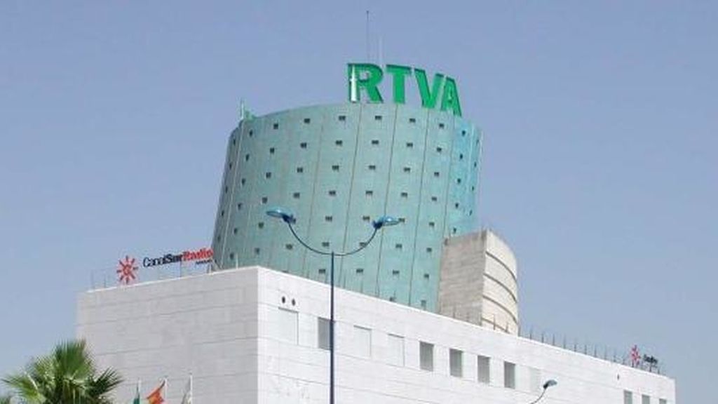 RTVA