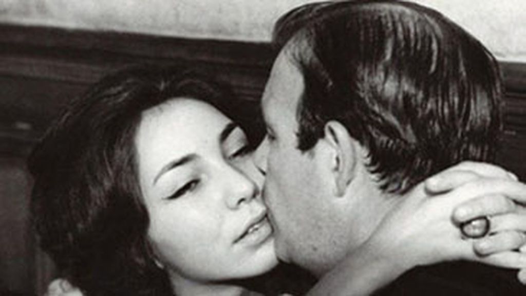 Debut de Eric Rohmer