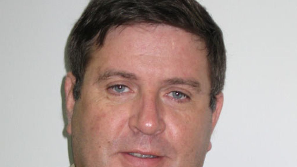 José Daniel Martín, Forta