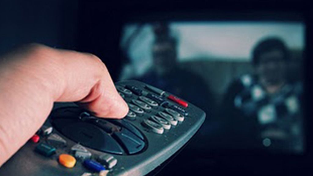 El 1 de marzo hay que resintonizar la tele