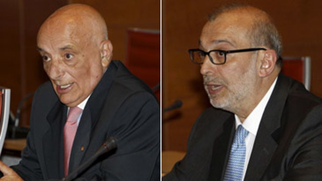 Navarrete y Peñalosa