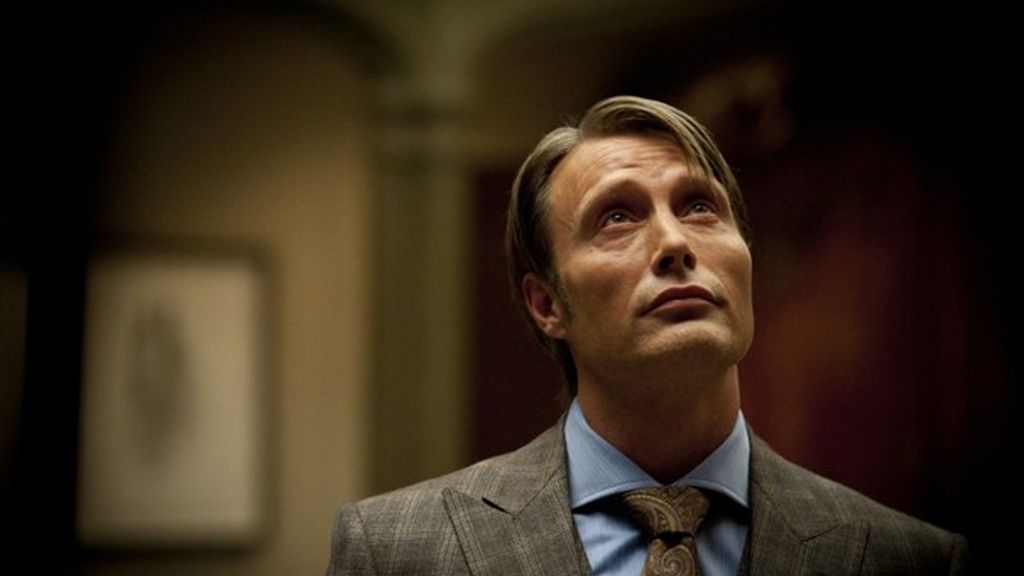 Hannibal