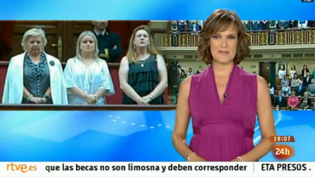 Parlamento