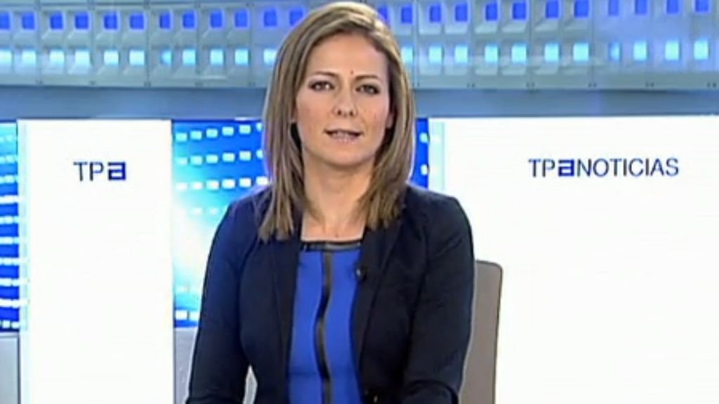Televisión Asturias