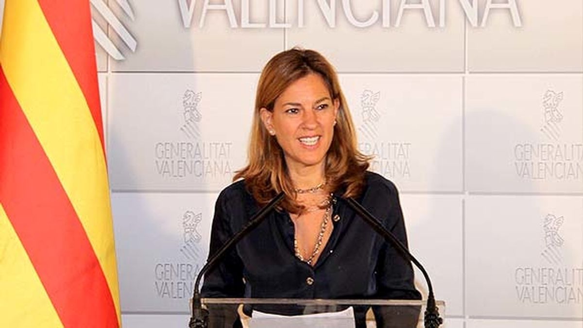 Paula Sánchez de León