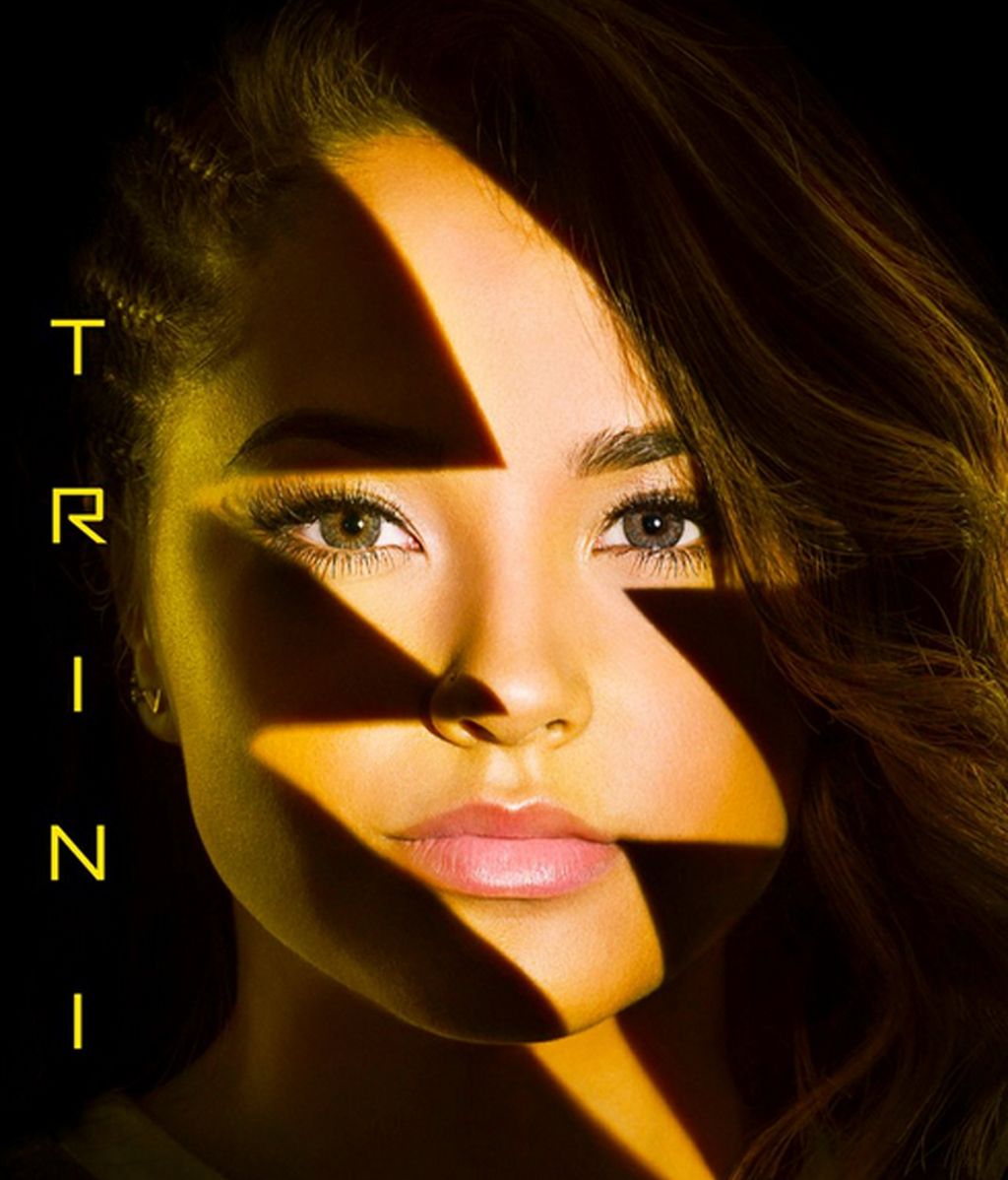 La película protagonizada por Bryan Cranston y Elisabeth Banks se estrena en la primavera de 2017