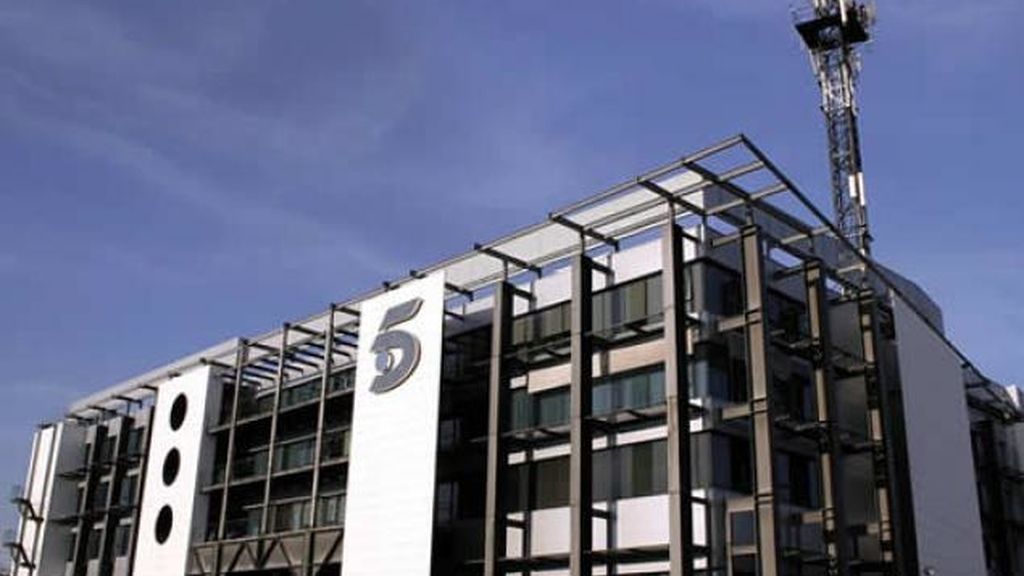 Mediaset