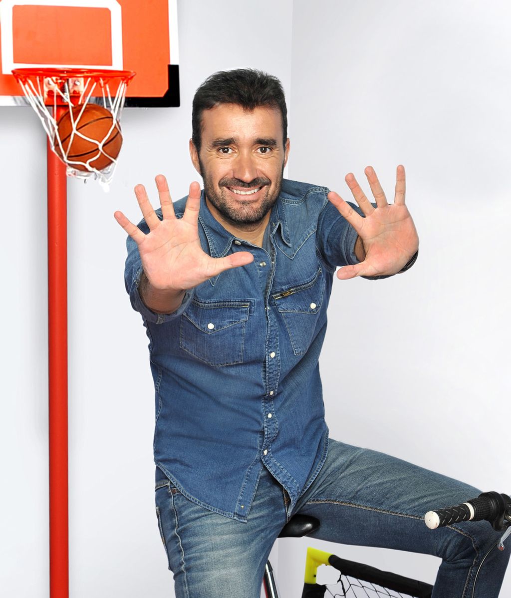 Castaño