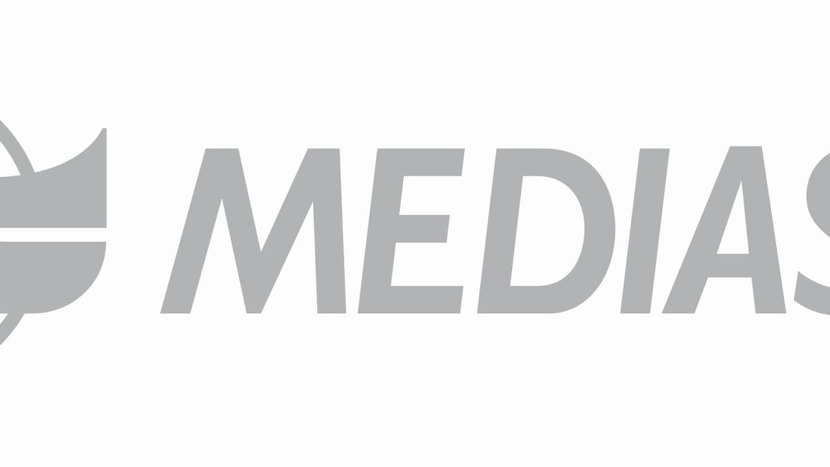 Grupo Mediaset