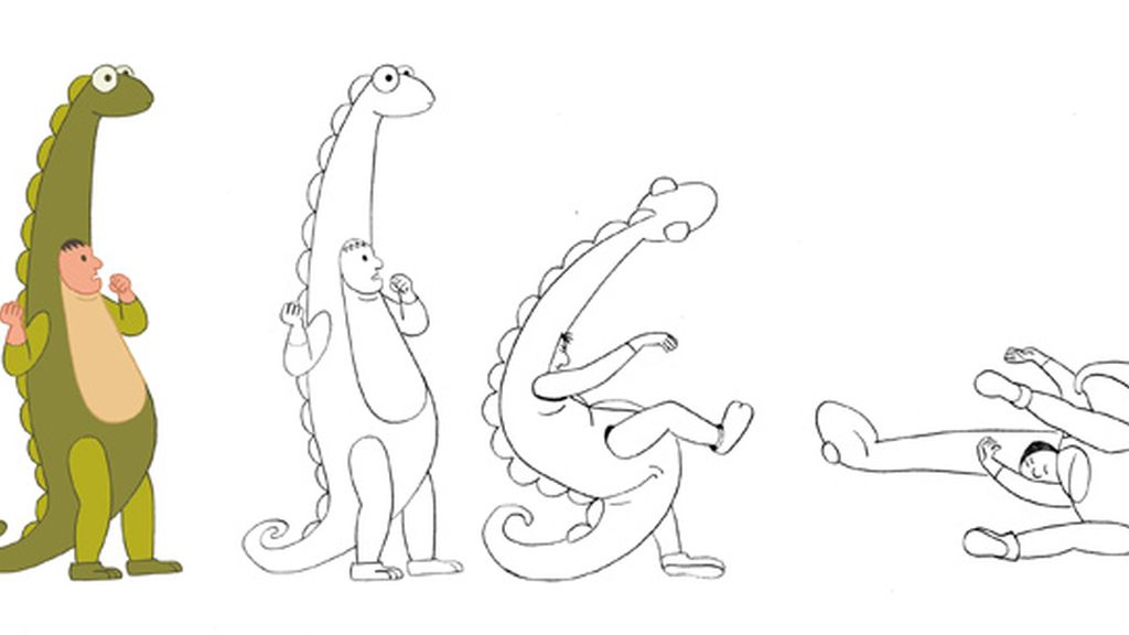 dino4