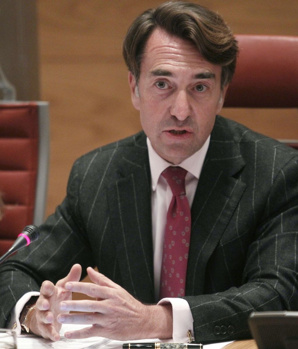 Jesús Andreu Jesús Andreu