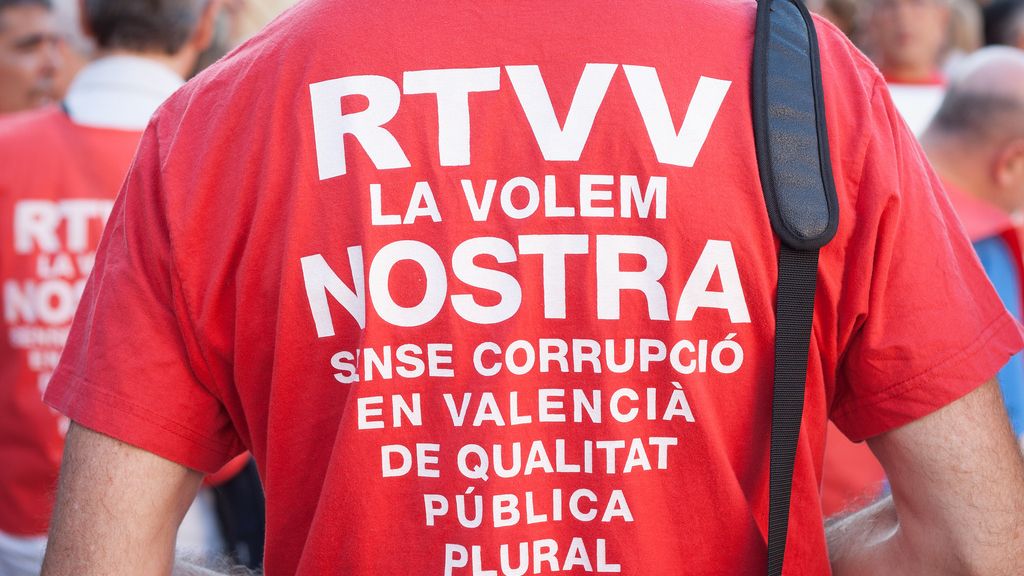 RTVV