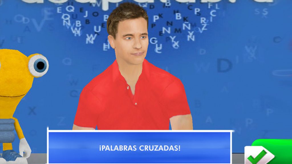 Cristian