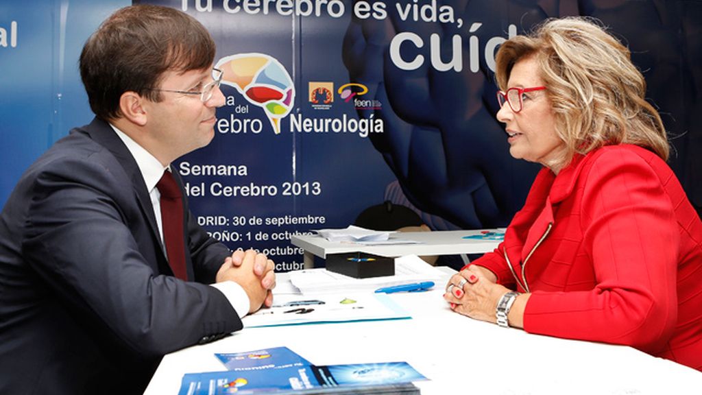 Tejero