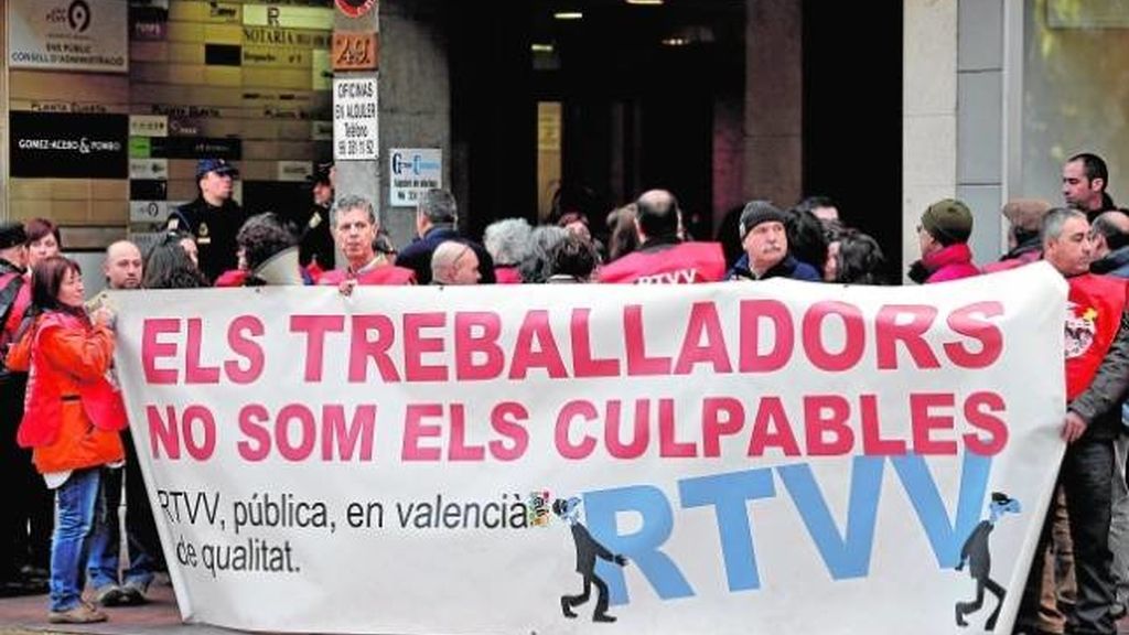 rtvv
