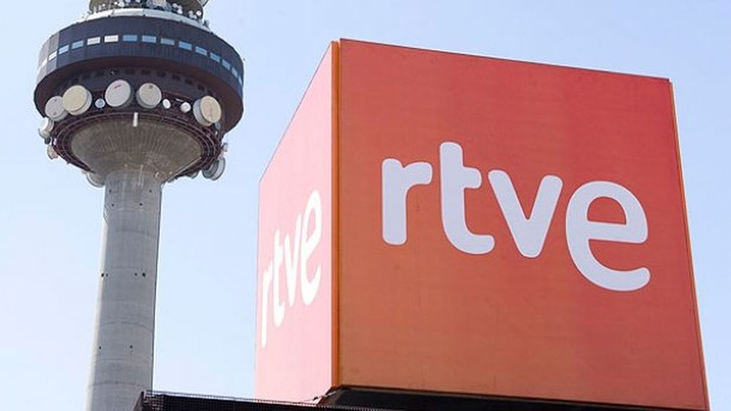 rtve