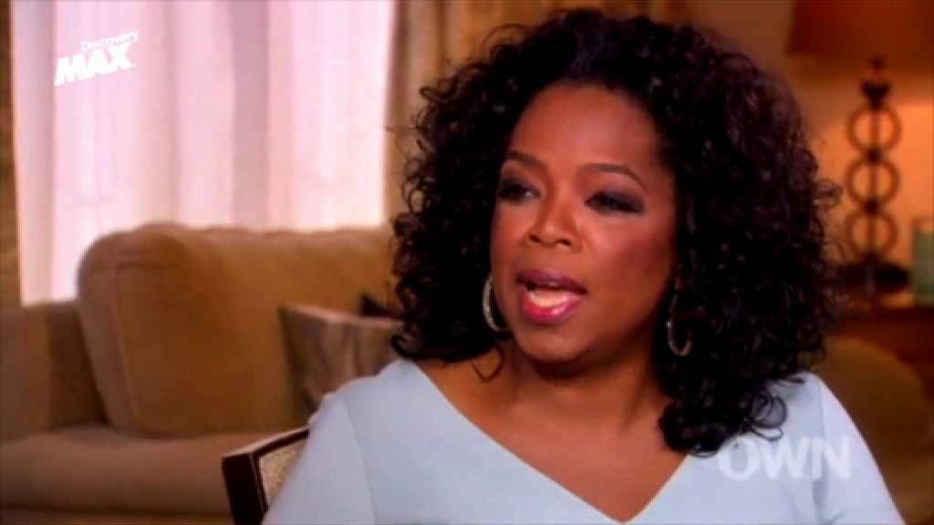 Armstrong a Oprah: "Veo todo como una gran mentira"