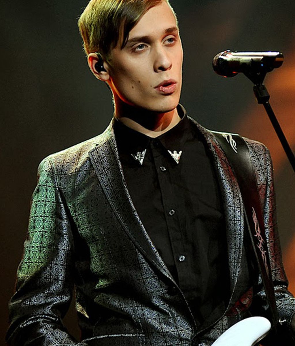 Finlandia. Softengine