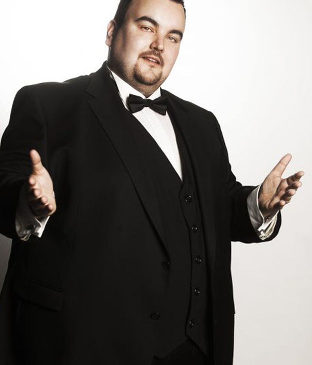 Bélgica. Arxel Hirsoux