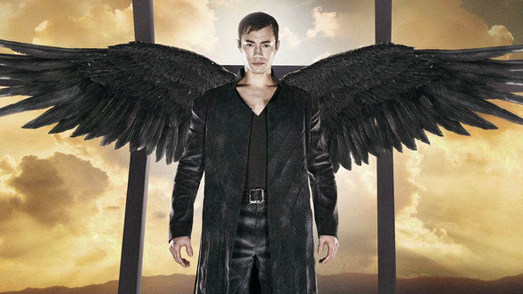 Dominion