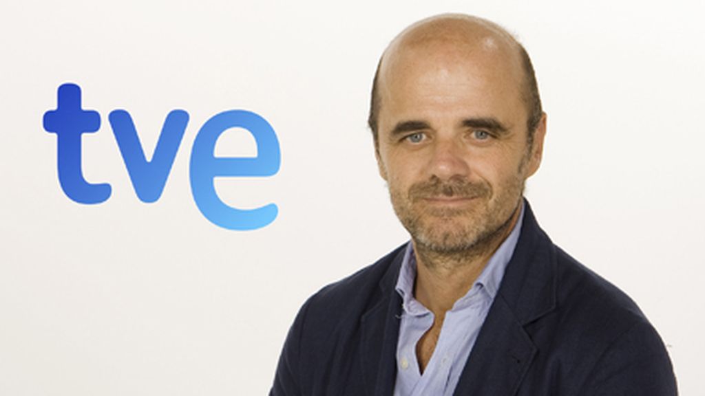 Ignacio Corrales
