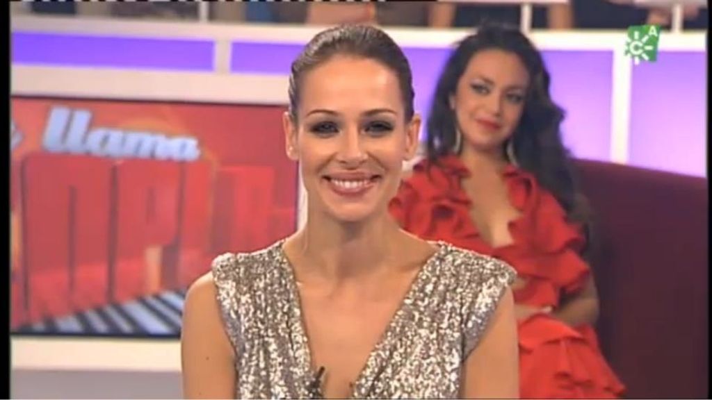 Eva González