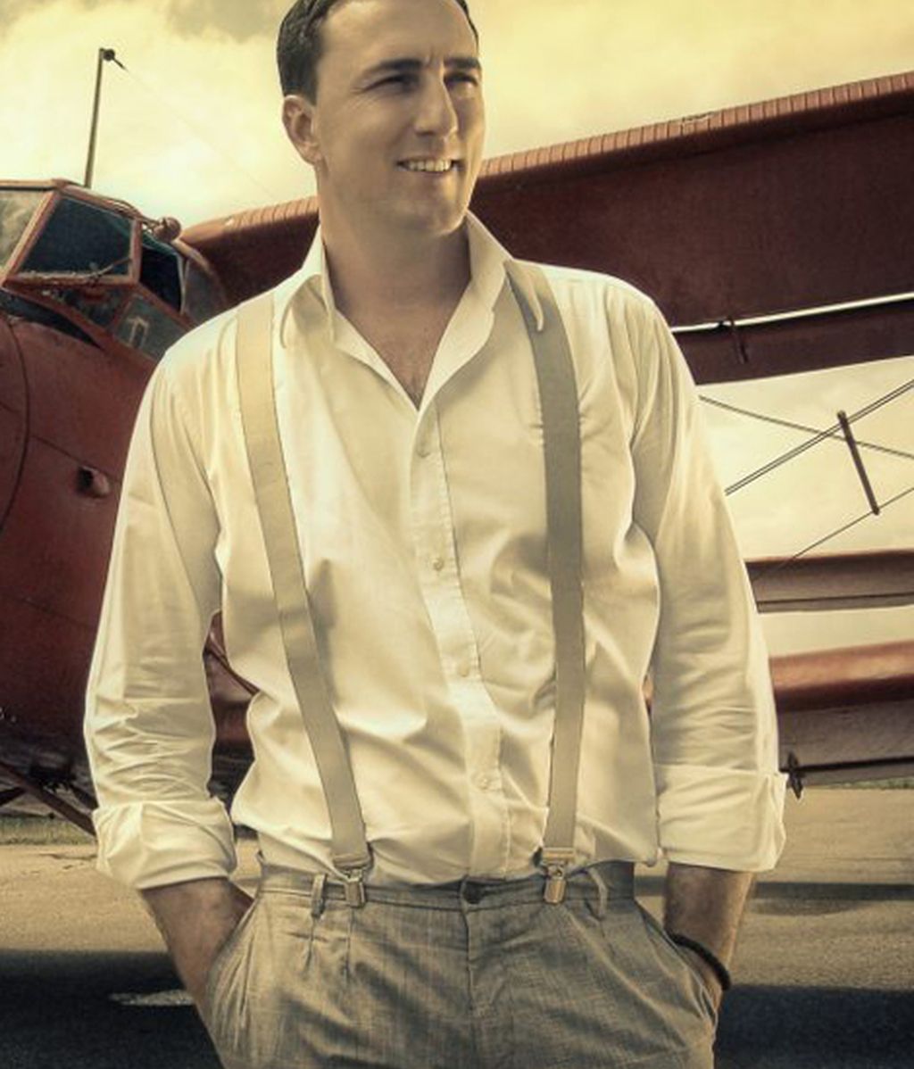 Montenegro. Sergej Cetkovic