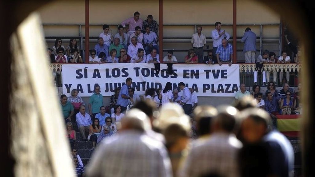Toros