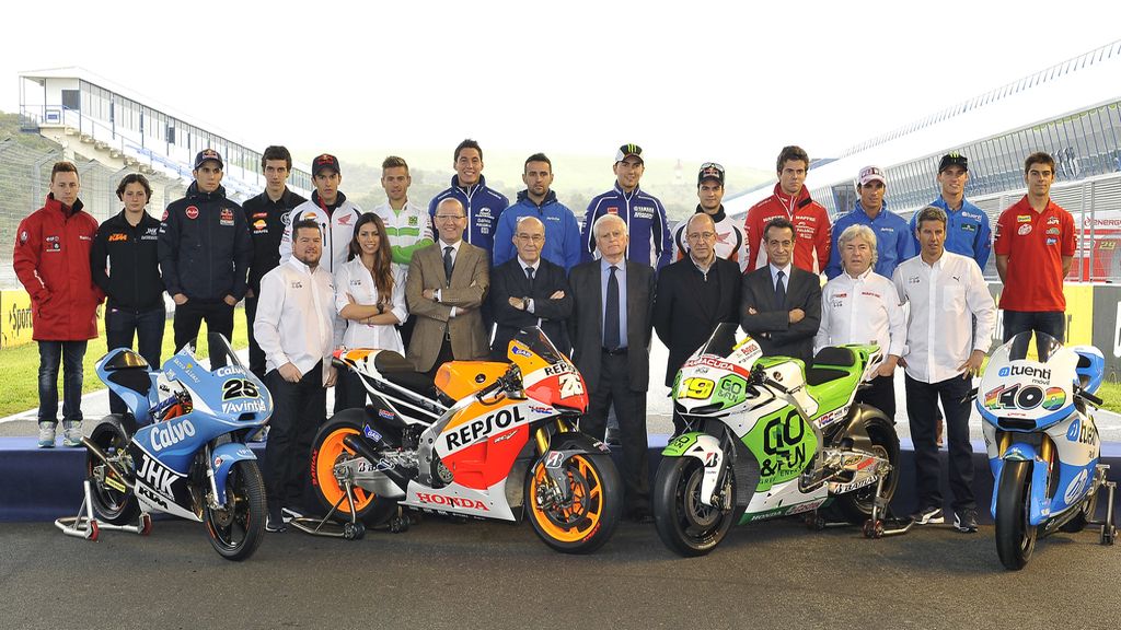 motogp