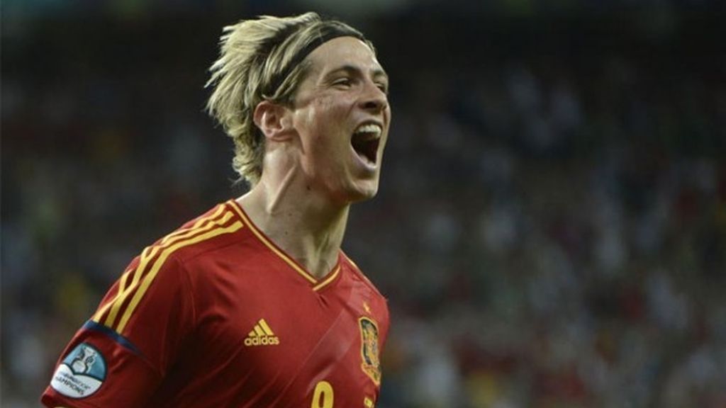 NuevaEurocopa2012